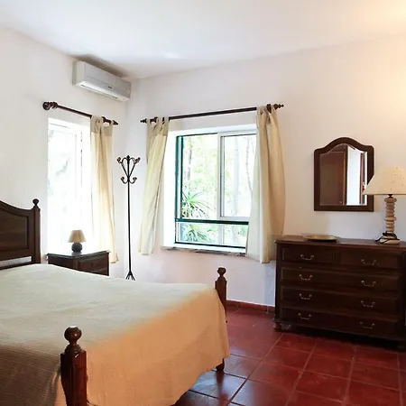 Bed and breakfast Mauka Ericeira *