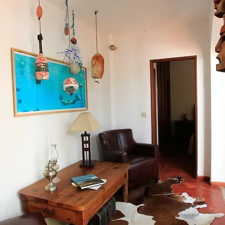 Mauka Ericeira Bed and breakfast Santo Isidoro